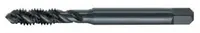 BM816-30-030050