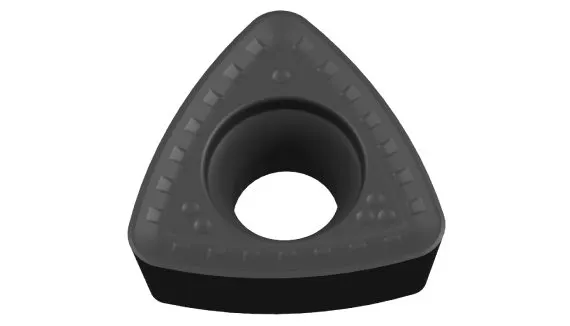 UPET170520-PM-GP4225