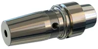 HSK100A-TCN12-160-F