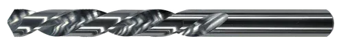 CH-10-0200