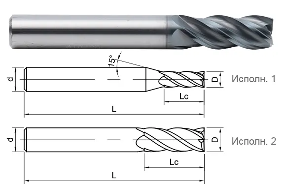SP210-S4-63009