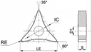 T35NMG070408-QM-GP1105