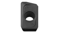 APMT1135PDER-PM-AM430
