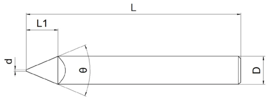 TGC20-005-S6