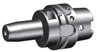 HSK100A-HYD12-110-F