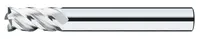 TNC70-SH4-2.5-7C