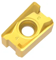 A00.1204.H-M-MKJ220