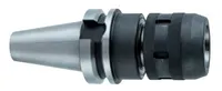 BT40-GLC20-120-B