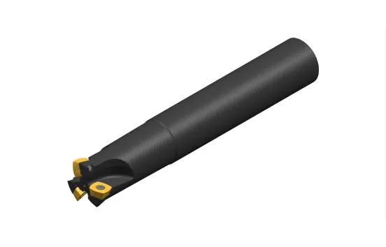 MKB113-032R02P32-SD12