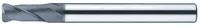TNG80-RN2-1.5R0.2-4.5N20C
