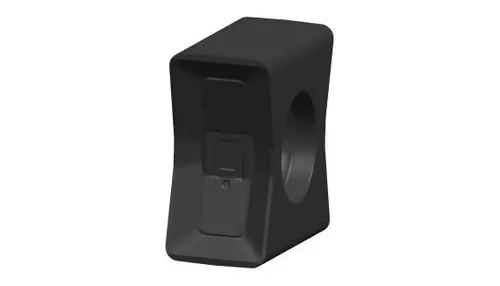 LNMT110608-GH-GS4130