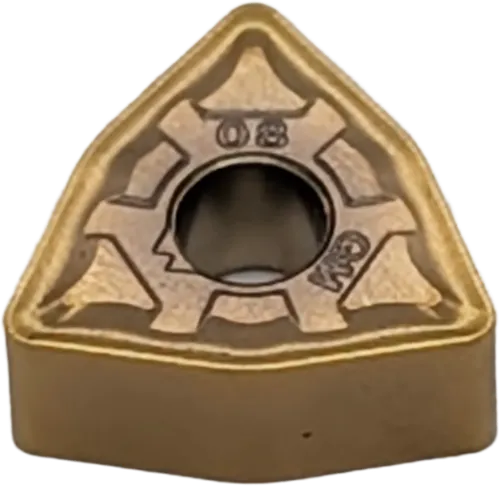 WNMG060408-GM-TMC225