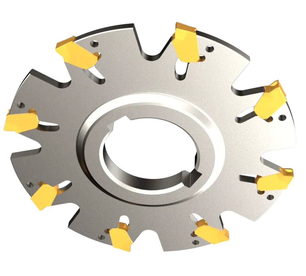 TDM051-SPM500-R160N40-Z13