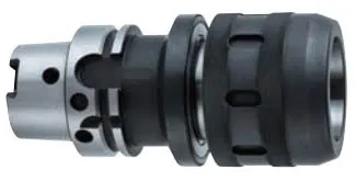 HSK63A-GLC25-110-B