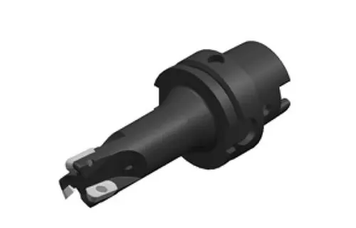 MEH190-025R02HA63-XD19