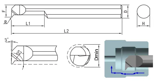 MUR-6-R0.1-L22