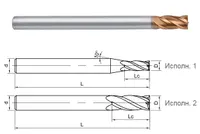 RHU26-SH4-1-2.5