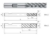 PP300-SPEED-3D-06020