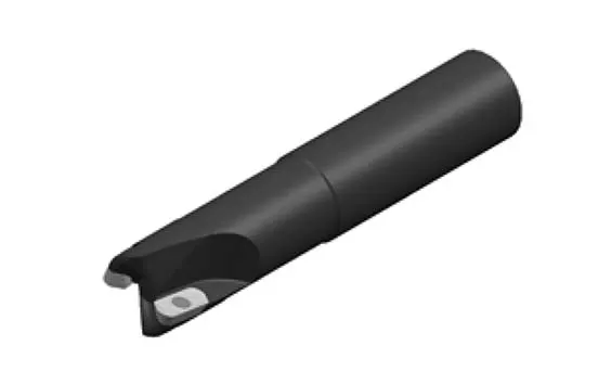 MEH190-032R02P32-XD19L