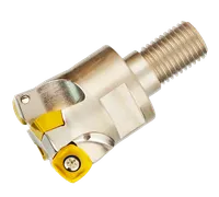 THF15-S15.09-R025M12-Z3