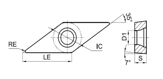 VCGX160402-LA-RNT1720