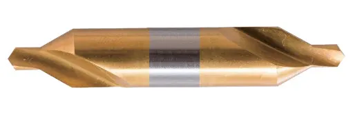 CSA-11-A1