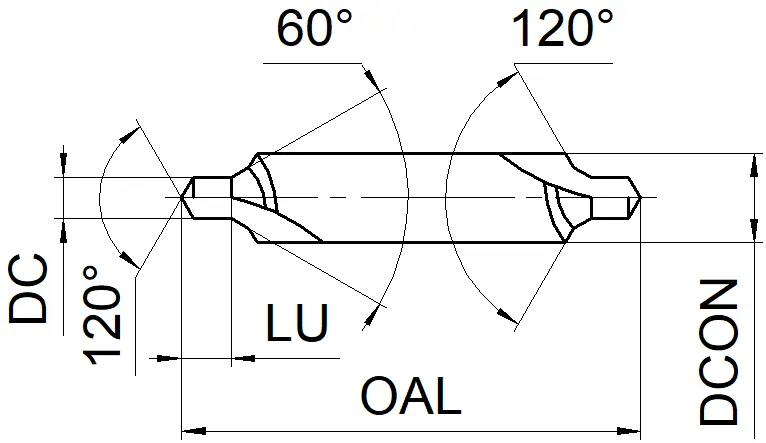 CSB-11-B2