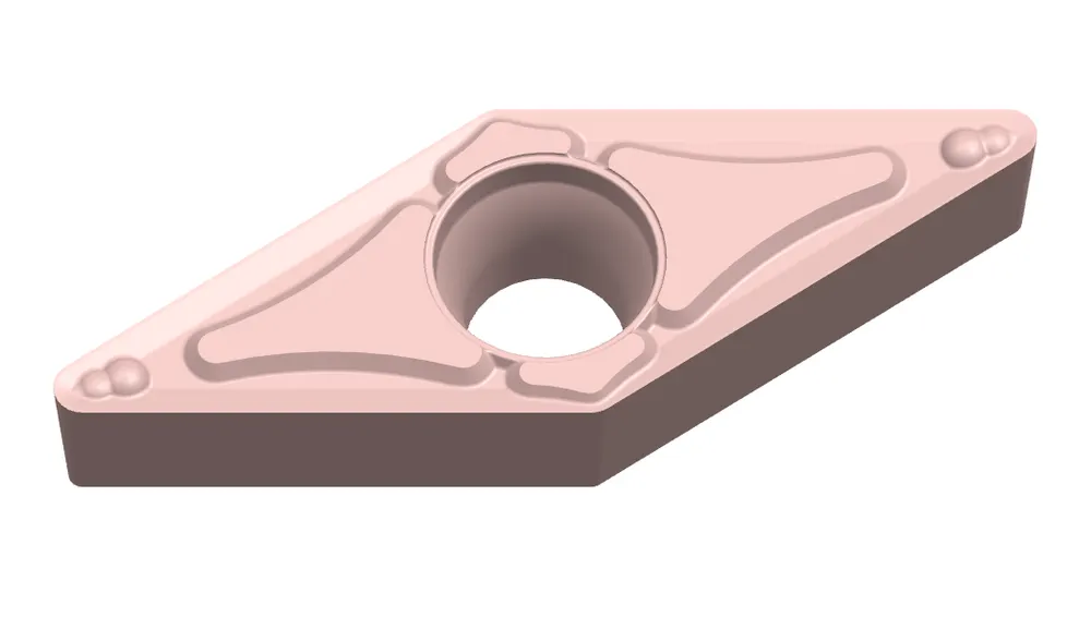 VCMT160404-MM-GPT6120