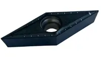 VBMT160402-TP-GP31TM