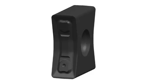 LNMT150608-MM-GS4130