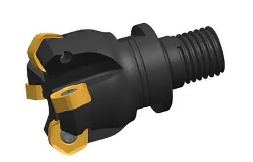 MFC145-025R03M16-HN06