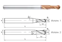 RHU26-BH2-4-6A