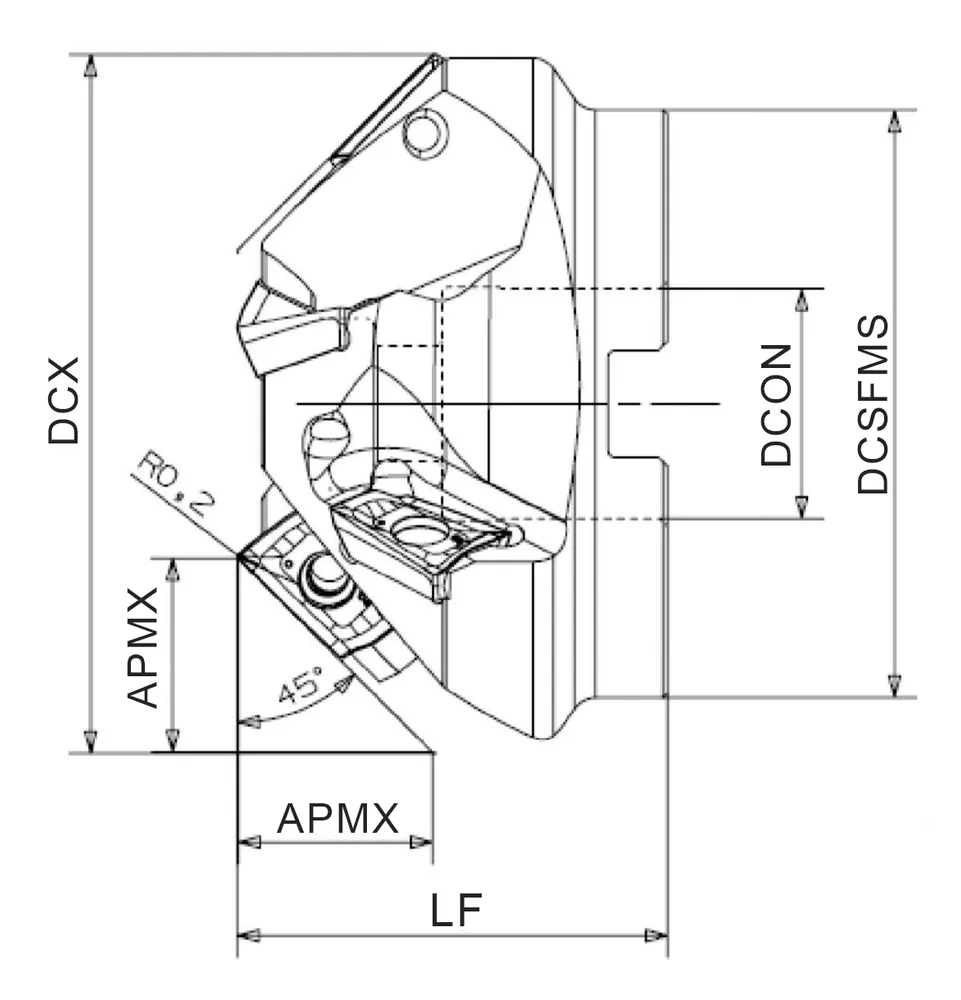 TMCA145-035R02A27-AD18