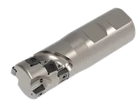 TLM90-L00.09U-R025W25L100H32-Z8-C