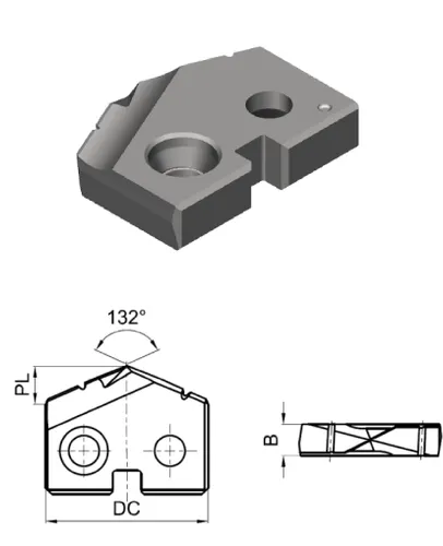 MCMG025004-DS-GM3225