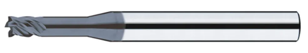TNG80-SN4-2-2.4N12A