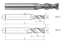 PP300-C2-02002