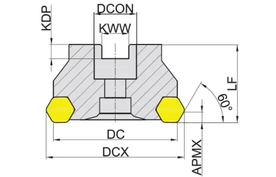 MFB260-080R08A27-HN09