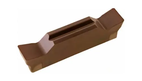 MGMN300-LH-CM325
