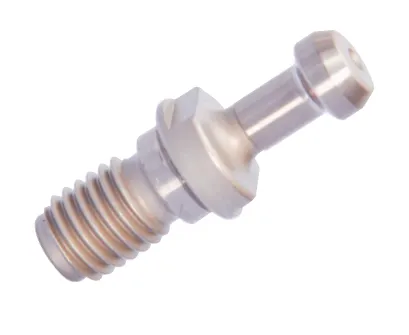 BT50-45
