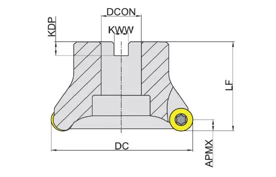 MPC100-100R06B32-RC16