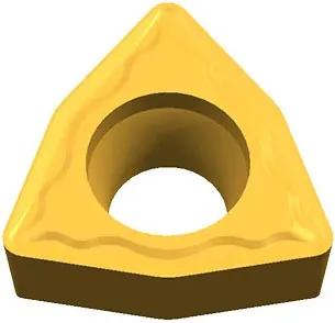WCMT06T304-GP-GM1125