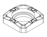 SSN12/H0K30SSN12