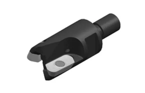 MEH190-025R02M12-XD19