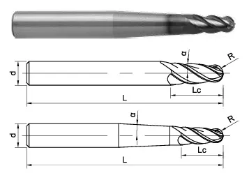STB200-B4-030301510010