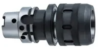 HSK63A-GLC20-105-B