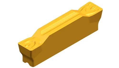 DRK3004-MT-RS1325