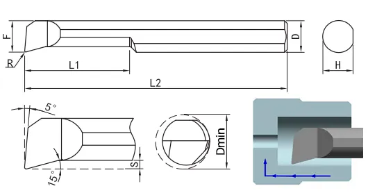GMT-AR60R20L20
