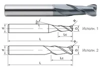 UP210-R2-01002