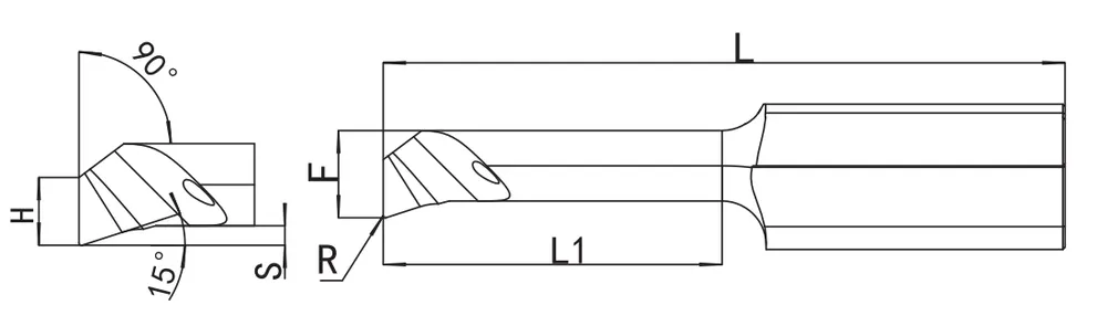 TT-UR600.100.R010